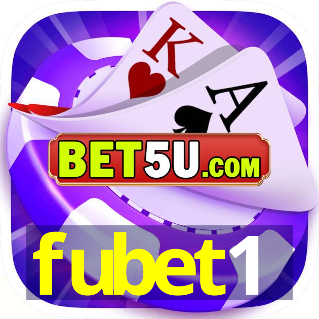 fubet1