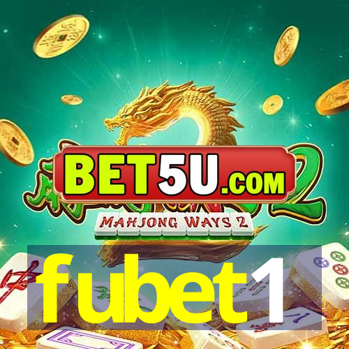 fubet1