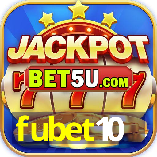 fubet10