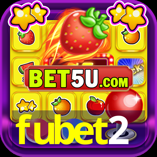 fubet2