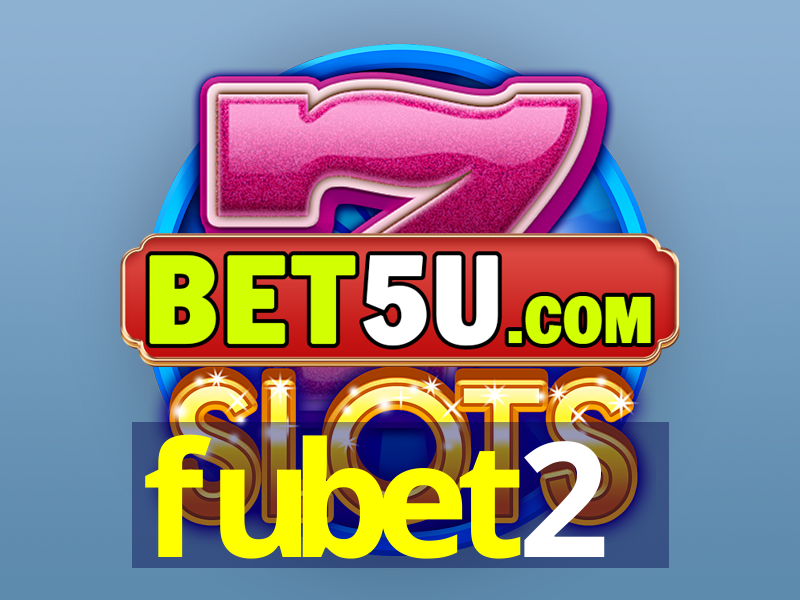 fubet2