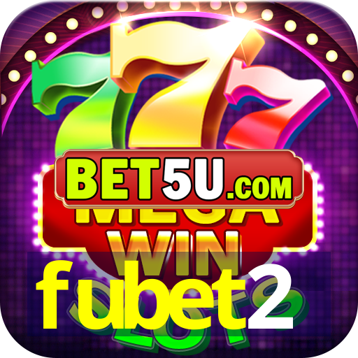 fubet2