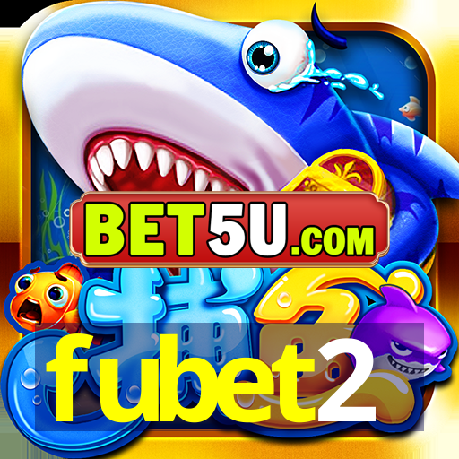 fubet2