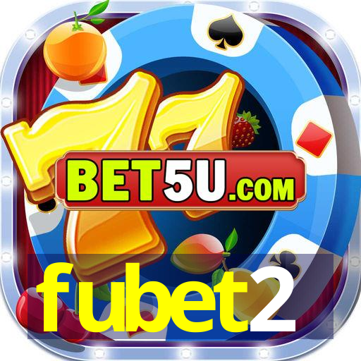 fubet2