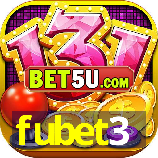 fubet3