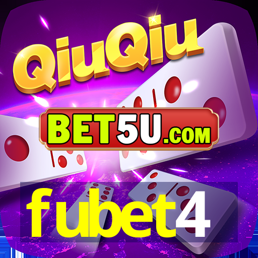 fubet4