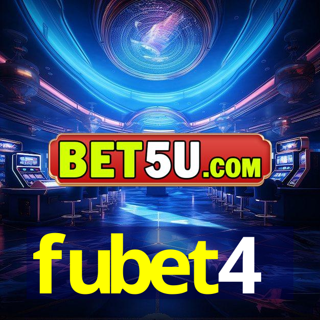 fubet4