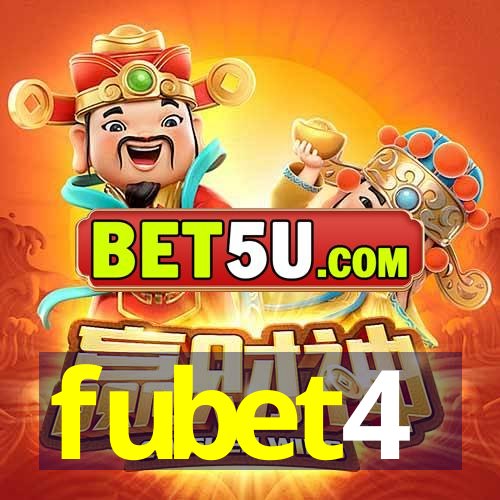 fubet4