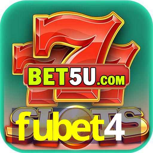 fubet4