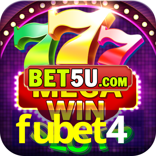 fubet4