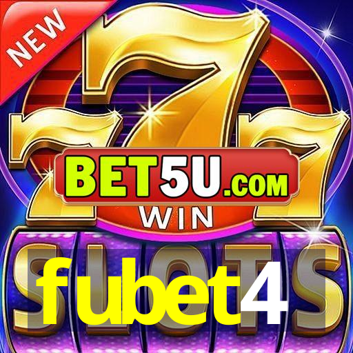 fubet4