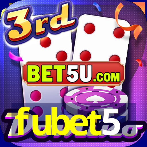 fubet5