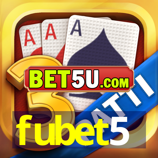 fubet5