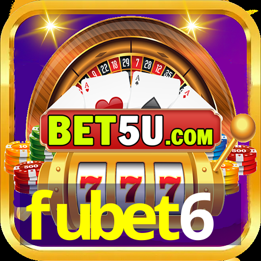 fubet6