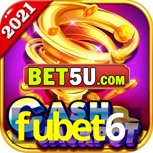 fubet6