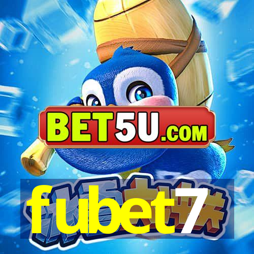 fubet7