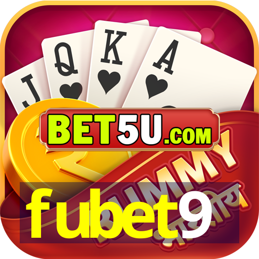 fubet9