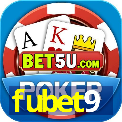 fubet9