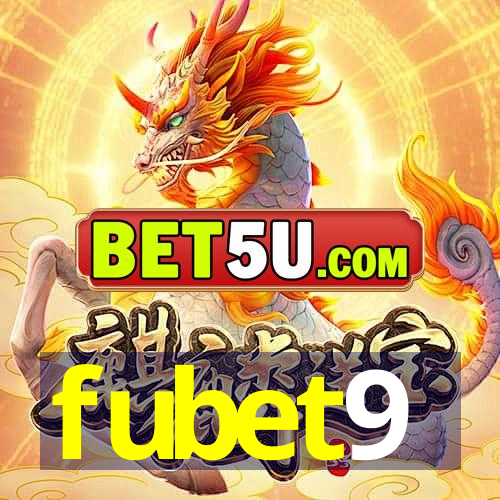 fubet9