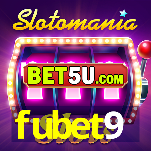 fubet9