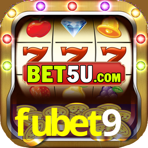 fubet9