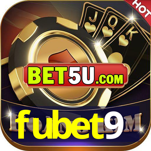 fubet9