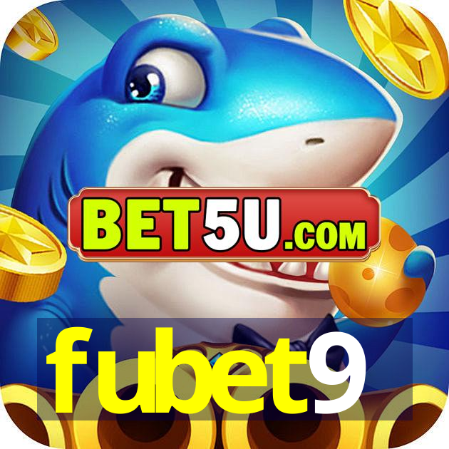 fubet9