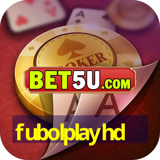 fubolplayhd