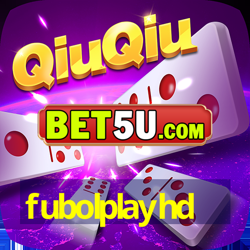 fubolplayhd