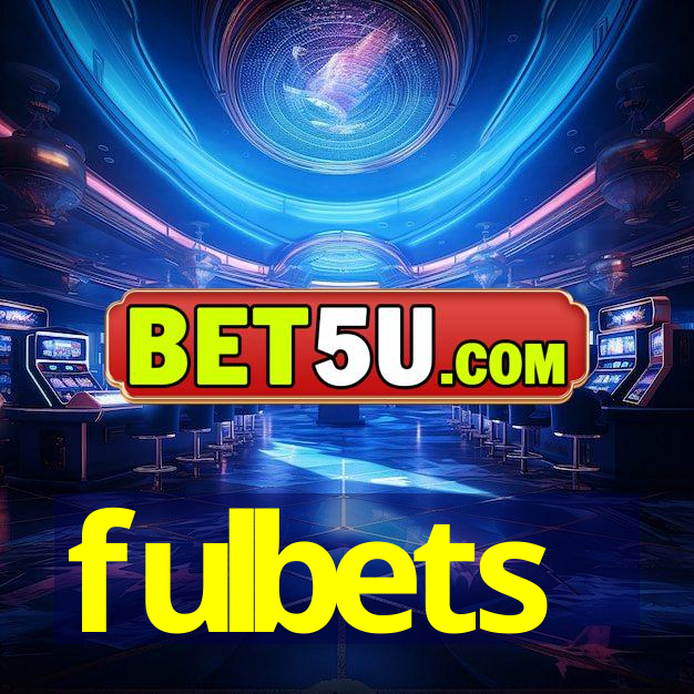 fulbets