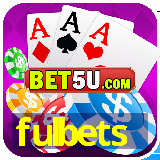 fulbets