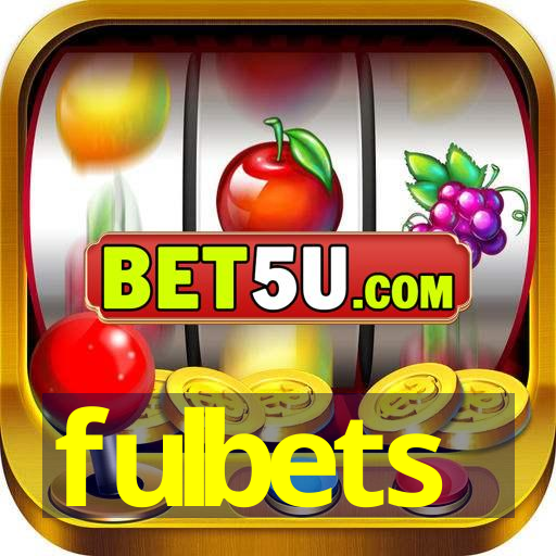 fulbets