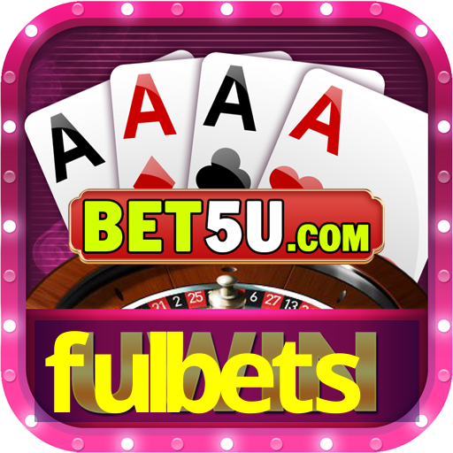 fulbets