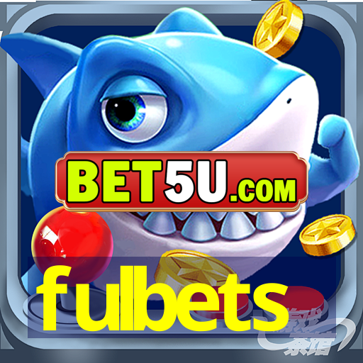 fulbets