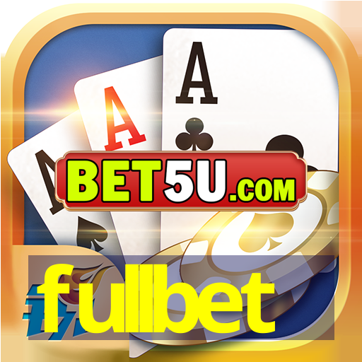 fullbet