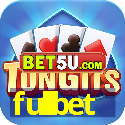 fullbet