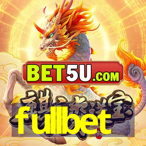 fullbet