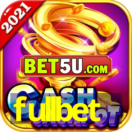 fullbet