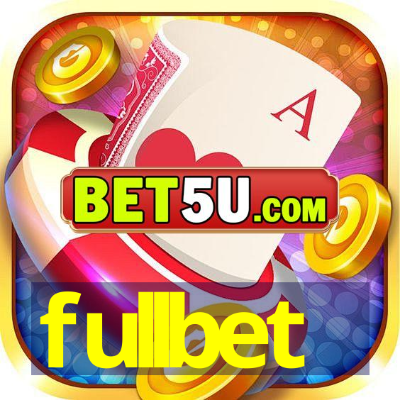 fullbet