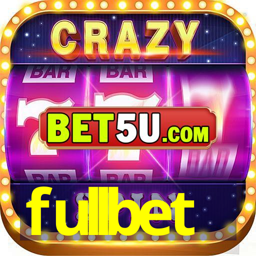 fullbet