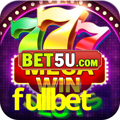 fullbet