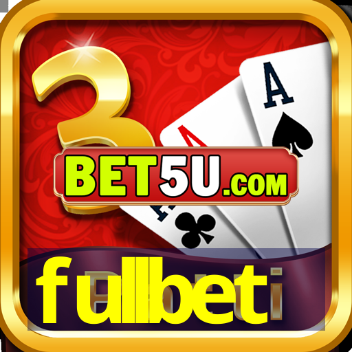 fullbet