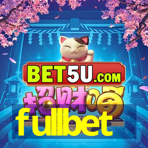 fullbet