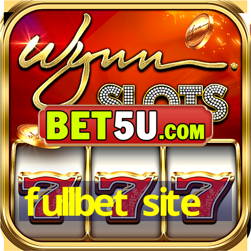 fullbet site