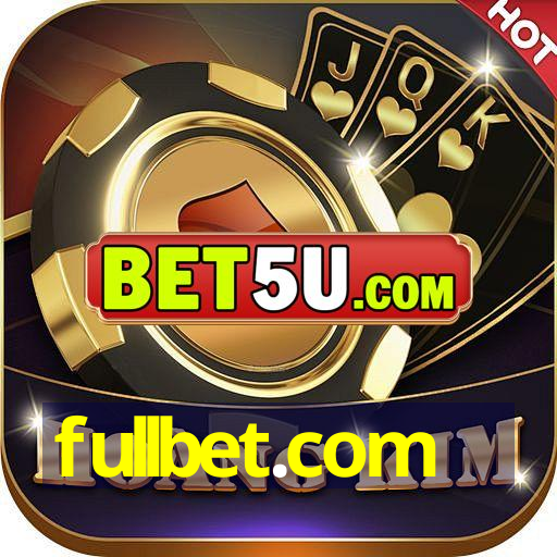 fullbet.com