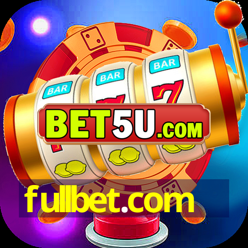 fullbet.com