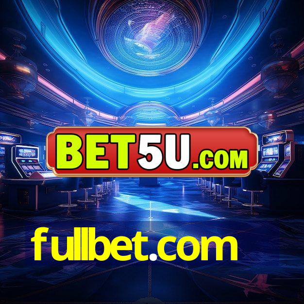 fullbet.com