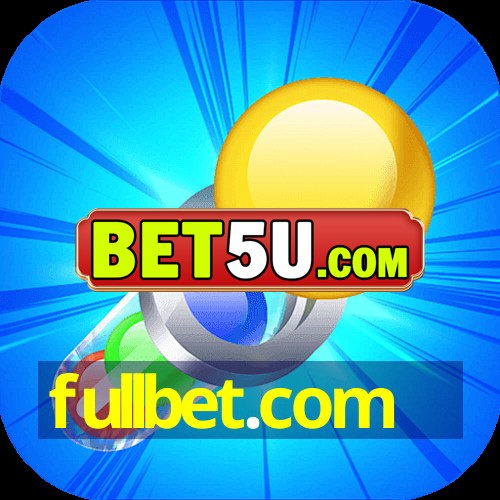 fullbet.com