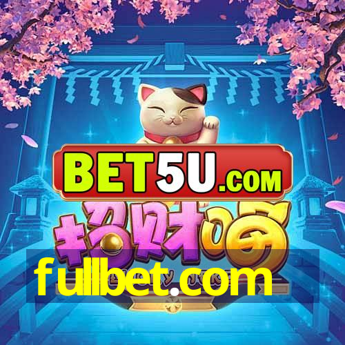 fullbet.com