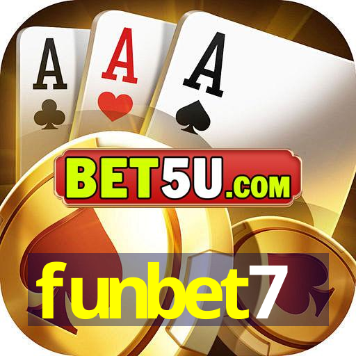 funbet7